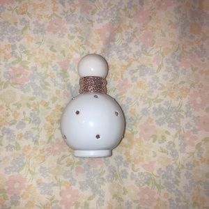 Britney Spears Fantasy Intimate Edition